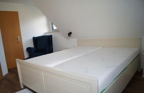 Reetdachhaus Hasel 2 - Foto 7