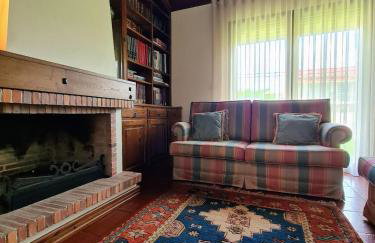 ToorgoHouse - Foto 14