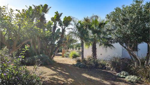 Stunning Home In Santa Croce Camerina - Foto 5