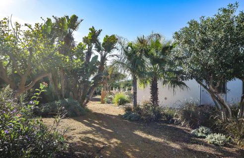 Stunning Home In Santa Croce Camerina - Foto 5