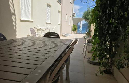 Apartments Tamaris - Photo 17