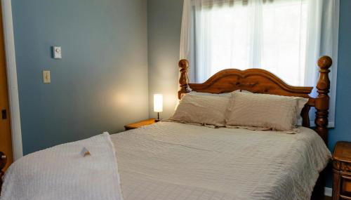 The Meadow- off Taconite Trail - Foto 5