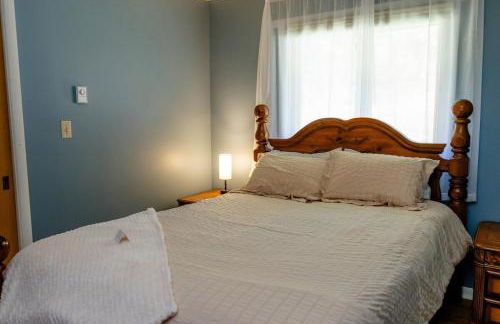 The Meadow- off Taconite Trail - Foto 5