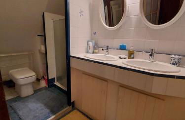 Le Logis de Maisonneuve - Foto 41