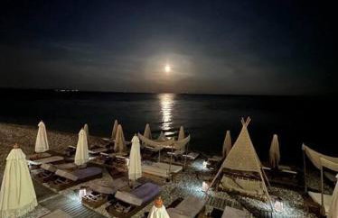 Μεζονέτα - Παραλία Αγία Φωτεινή - Photo 17