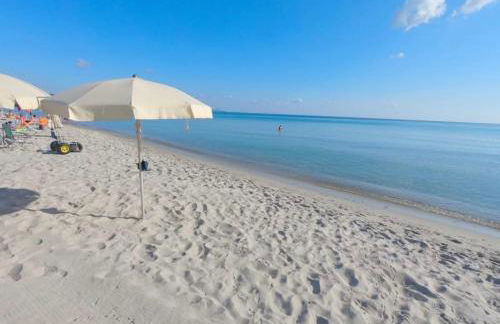 La Conchiglia sul Mare - Foto 61