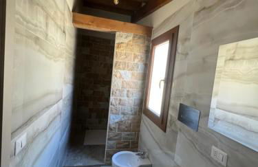 MonteSoprano Agriturismo - Resort - Spa - Gym -Camping - Suite - Foto 47