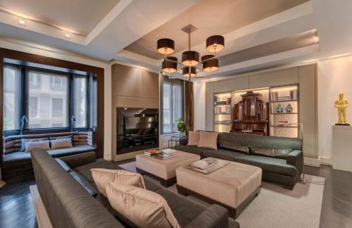 SuiteaBcn II - Photo 5