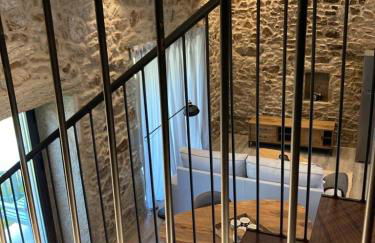 Casa María da Retratista - Foto 10