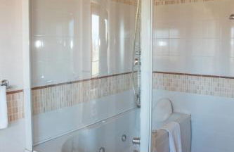 Bio Agriturismo Vojon - Foto 12