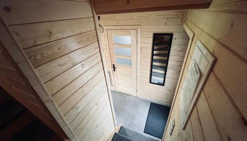 Domek RajskiRaj - Foto 4