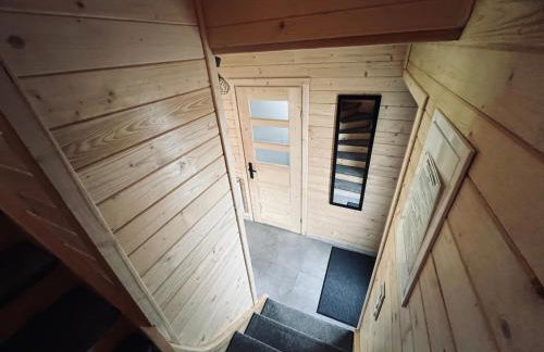 Domek RajskiRaj - Foto 4