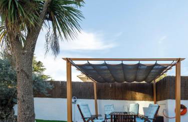 Casa de ensueño en el Castro de Vigo y céntrica by Prishomes - Foto 3