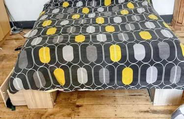 Maison charmante à Prat-Bonrepaux avec vue sur la montagne - Foto 43