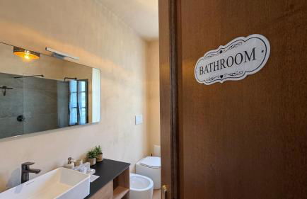 La Casa del Re - Foto 10