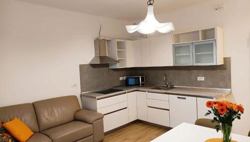 appartamenti Sole & Luna - Foto 3