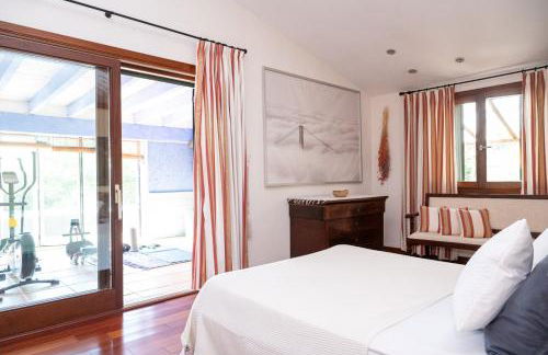 Aires Azules del Tomir - Foto 25