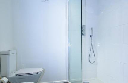 Pilots Lodge by Deal Castle with free parking - Foto 23