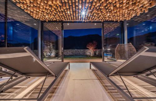 Gran Tubla - Foto 20