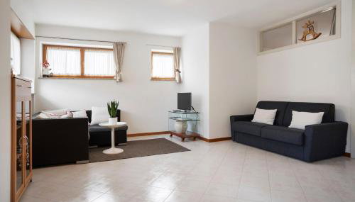 Casa Hueller Roncegno - Foto 4