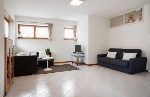 Casa Hueller Roncegno - Foto 4