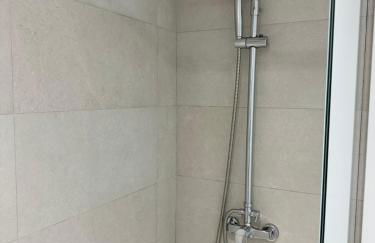 Tiny Apartment Mallorca - Foto 18