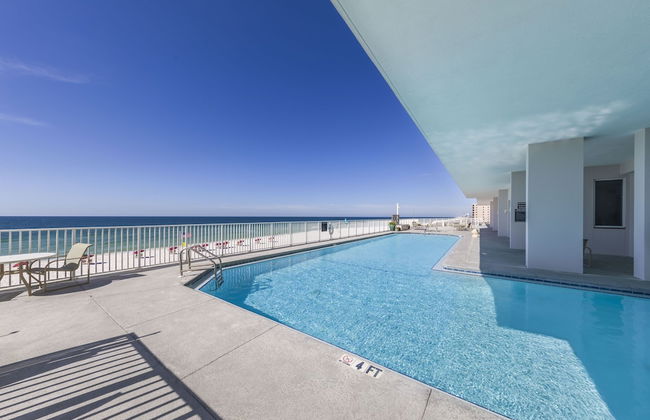 Windemere 1503 - Foto 21