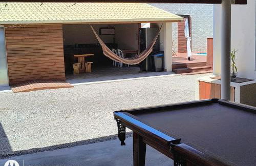 Acomodação Cambirela - Foto 18