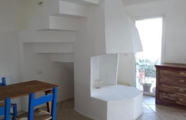 WHITE - San Pantaleo - Foto 13