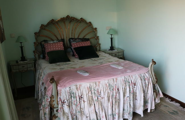 Casal de S.Romão do Meio - Foto 14