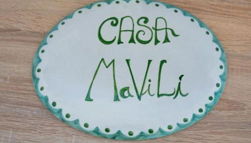 Casa MaViLí - Foto 4