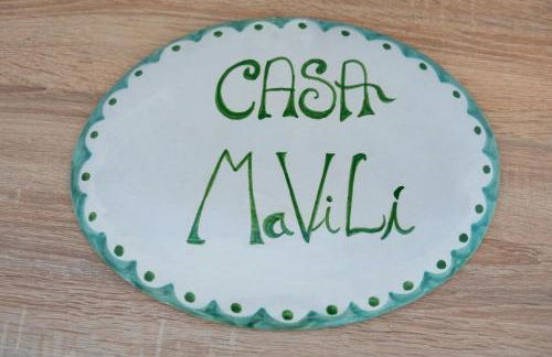 Casa MaViLí - Foto 4