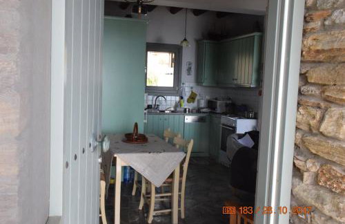 Sunrise Stone Residence - Foto 11