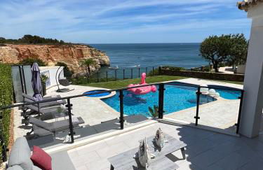 Seafront View next to the famous “Benagil Caves” - Foto 34