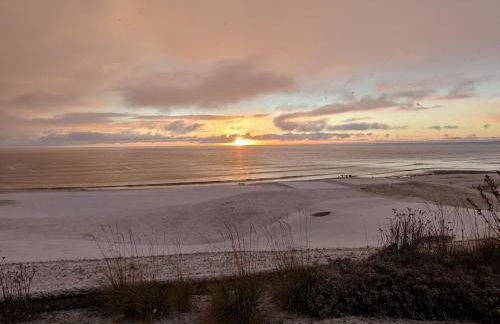 No 10 The Links Apartment Brora - Foto 76