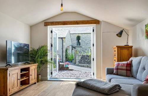 The Calf Shed - Photo 3