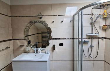 Beinasco Apartment - Le Terrazze Palace - Foto 39