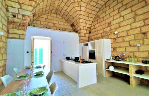 Da Lorenza di Casa Camilla Journey - Foto 41