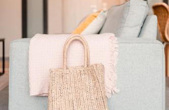 Beachfront apartment at Neorio Beach - Foto 36