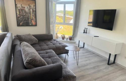 Eröffnungsangebot 100 qm Casa Daniela Donau Exclusive - Foto 5