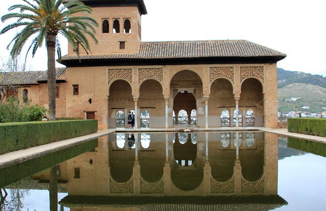 11 - Giorno Castiglia, Galizia, Portogallo e Andalusia da Madrid - Foto 5