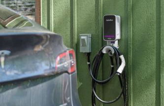 Emerald Escape - Managed by Gr8Escapes - Foto 41