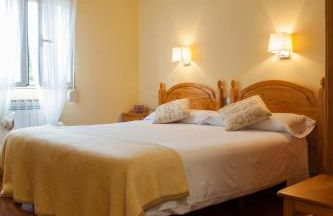 Casa Rural de Pobes Lagun Etxea - Foto 150