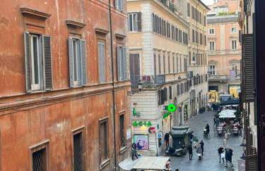 New Vite Apartment - Foto 21