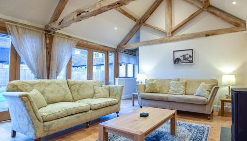 2 Bed in Gloucester oc-60203 - Foto 3, Other