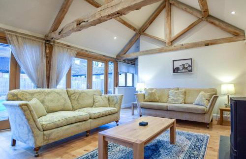 2 Bed in Gloucester oc-60203 - Foto 3