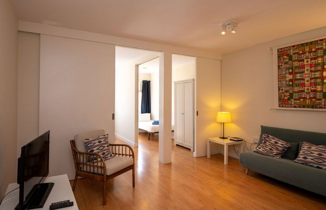 Sagrada Familia: Rossello - Foto 7