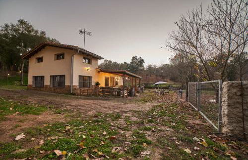 Valle Granado - Foto 9