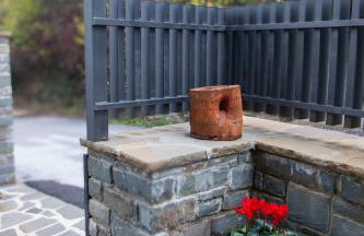 Monastiri Mountain Escape - Photo 9