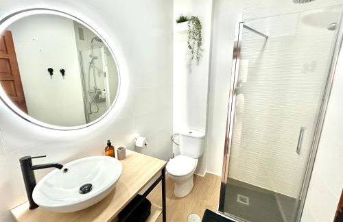 SOL Aguadulce - Foto 20